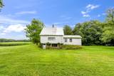 12627 Upper Gilchrist Road - Photo 7