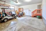 7935 Lafayette Road - Photo 34