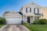 5450 Rothermund Drive - Photo 1
