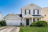 5450 Rothermund Drive - Photo 2