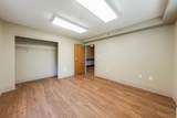 80 Miller Street - Photo 30
