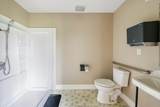 80 Miller Street - Photo 37
