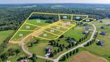142-Lot 26 Linnridge Drive - Photo 1