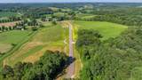 142-Lot 26 Linnridge Drive - Photo 11