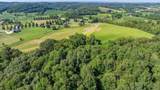 142-Lot 26 Linnridge Drive - Photo 12