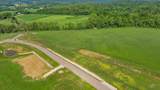 142-Lot 26 Linnridge Drive - Photo 15