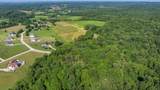 142-Lot 26 Linnridge Drive - Photo 9