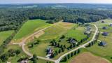 161-Lot 20 Linnridge Drive - Photo 2