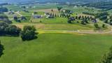 161-Lot 20 Linnridge Drive - Photo 4