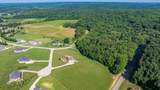 161-Lot 20 Linnridge Drive - Photo 8