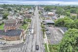 3021 High Street - Photo 13