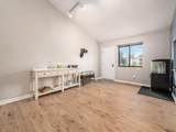 463-D5 North Street - Photo 10