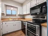 463-D5 North Street - Photo 15