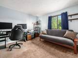 463-D5 North Street - Photo 18