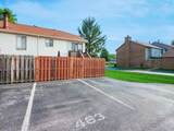463-D5 North Street - Photo 31