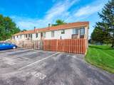 463-D5 North Street - Photo 32