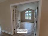 714 Olde Creek Drive - Photo 10