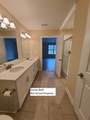 714 Olde Creek Drive - Photo 13