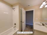 714 Olde Creek Drive - Photo 18