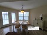 714 Olde Creek Drive - Photo 7