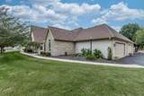 1246 Stoneridge Place - Photo 23