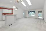 1246 Stoneridge Place - Photo 4