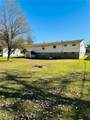 1155 Griffiths Drive - Photo 14