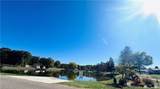 1155 Griffiths Drive - Photo 17