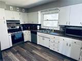 1155 Griffiths Drive - Photo 5