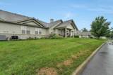 8039 Farm Crossing Circle - Photo 41