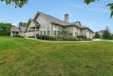 8039 Farm Crossing Circle - Photo 42