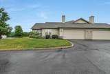 8039 Farm Crossing Circle - Photo 43