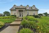 8039 Farm Crossing Circle - Photo 44