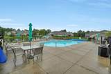 8039 Farm Crossing Circle - Photo 45