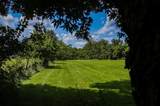 4015 Roseville Road - Photo 10