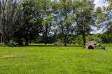 4015 Roseville Road - Photo 11