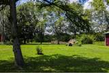 4015 Roseville Road - Photo 12