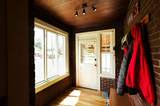 4015 Roseville Road - Photo 13