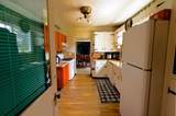 4015 Roseville Road - Photo 14