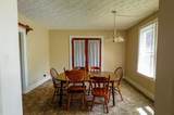 4015 Roseville Road - Photo 15