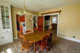 4015 Roseville Road - Photo 16