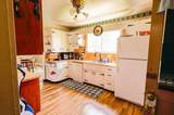 4015 Roseville Road - Photo 17