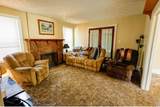 4015 Roseville Road - Photo 18