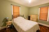 4015 Roseville Road - Photo 19
