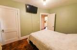 4015 Roseville Road - Photo 20