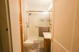 4015 Roseville Road - Photo 21