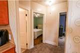 4015 Roseville Road - Photo 22