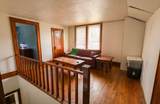 4015 Roseville Road - Photo 23