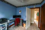 4015 Roseville Road - Photo 24