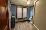 4015 Roseville Road - Photo 25